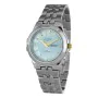 Reloj Mujer Justina JPB37 (Ø 31 mm) de Justina, Relojes de pulsera - Ref: S0333814, Precio: 15,49 €, Descuento: %