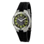 Ladies' Watch Justina JPC35 (Ø 33 mm) by Justina, Wrist Watches - Ref: S0333816, Price: 16,14 €, Discount: %