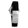 Reloj Mujer Justina JPC35 (Ø 33 mm) de Justina, Relojes de pulsera - Ref: S0333816, Precio: 16,14 €, Descuento: %