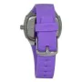 Reloj Mujer Justina JPM26 (Ø 36 mm) de Justina, Relojes de pulsera - Ref: S0333821, Precio: 15,49 €, Descuento: %