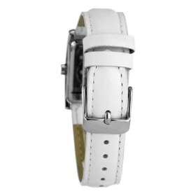 Ladies' Watch Justina JPM30 (Ø 22 mm) by Justina, Wrist Watches - Ref: S0333822, Price: 16,14 €, Discount: %