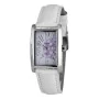 Montre Femme Justina JPM30 (Ø 22 mm) de Justina, Montres bracelet - Réf : S0333822, Prix : 16,14 €, Remise : %