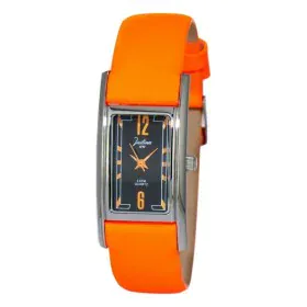 Ladies' Watch Justina JPN17 (Ø 22 mm) by Justina, Wrist Watches - Ref: S0333825, Price: 16,14 €, Discount: %