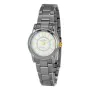 Montre Femme Justina JPW51 (Ø 26 mm) de Justina, Montres bracelet - Réf : S0333838, Prix : 16,14 €, Remise : %