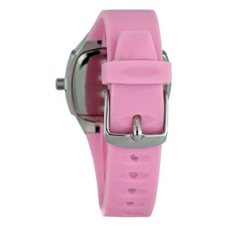 Montre Femme Justina JRC48 (Ø 36 mm) de Justina, Montres bracelet - Réf : S0333841, Prix : 15,49 €, Remise : %