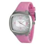 Montre Femme Justina JRC48 (Ø 36 mm) de Justina, Montres bracelet - Réf : S0333841, Prix : 15,49 €, Remise : %