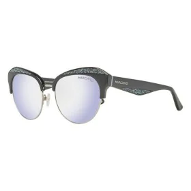 Ladies' Sunglasses Guess Marciano GM0777-5501C by Guess Marciano, Glasses and accessories - Ref: S0333957, Price: 43,73 €, Di...