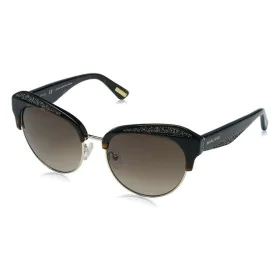 Lunettes de soleil Femme Guess Marciano GM0777-5552F de Guess Marciano, Lunettes et accessoires - Réf : S0333958, Prix : 43,7...