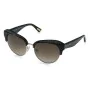 Gafas de Sol Mujer Guess Marciano GM0777-5552F de Guess Marciano, Gafas y accesorios - Ref: S0333958, Precio: 43,73 €, Descue...