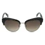 Ladies' Sunglasses Guess Marciano GM0777-5552F by Guess Marciano, Glasses and accessories - Ref: S0333958, Price: 42,40 €, Di...