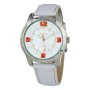 Reloj Hombre Pertegaz P19030-BN (Ø 42 mm) de Pertegaz, Relojes de pulsera - Ref: S0334025, Precio: 22,80 €, Descuento: %