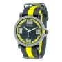 Relógio masculino Pertegaz PDS-023-A (Ø 40 mm) de Pertegaz, Relógios com braselete - Ref: S0334079, Preço: 22,16 €, Desconto: %