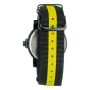 Relógio masculino Pertegaz PDS-023-A (Ø 40 mm) de Pertegaz, Relógios com braselete - Ref: S0334079, Preço: 22,16 €, Desconto: %