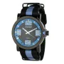 Montre Homme Pertegaz PDS-023-NA (Ø 40 mm) de Pertegaz, Montres bracelet - Réf : S0334080, Prix : 22,08 €, Remise : %