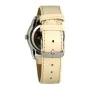 Relógio feminino Pertegaz PDS-046-B (Ø 36 mm) de Pertegaz, Relógios com braselete - Ref: S0334090, Preço: 15,49 €, Desconto: %