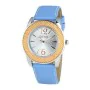 Ladies' Watch Pertegaz PDS-046-C (Ø 36 mm) by Pertegaz, Wrist Watches - Ref: S0334091, Price: 22,80 €, Discount: %