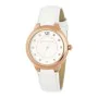 Reloj Mujer Devota & Lomba DL006W-03WHITE (Ø 35 mm) de Devota & Lomba, Relojes de pulsera - Ref: S0334157, Precio: 30,64 €, D...