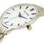 Ladies' Watch Devota & Lomba DL012W-01WHITE (Ø 35 mm) by Devota & Lomba, Wrist Watches - Ref: S0334200, Price: 29,78 €, Disco...