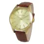 Men's Watch Devota & Lomba DL014ML-02BRGOLD (Ø 40 mm) by Devota & Lomba, Wrist Watches - Ref: S0334211, Price: 30,64 €, Disco...