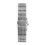 Montre Femme Paco Rabanne 81075 (Ø 23 mm) de Paco Rabanne, Montres bracelet - Réf : S0334222, Prix : 78,89 €, Remise : %