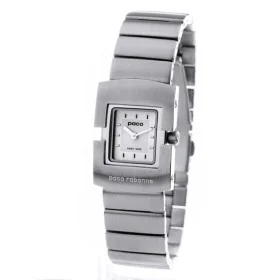 Reloj Mujer Paco Rabanne 81096 (Ø 22 mm) de Paco Rabanne, Relojes de pulsera - Ref: S0334223, Precio: 115,51 €, Descuento: %