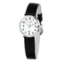 Relógio feminino Chronotech CT7325L de Chronotech, Relógios com braselete - Ref: S0334247, Preço: 20,11 €, Desconto: %