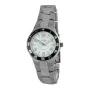 Relógio feminino Justina 11909B (Ø 31 mm) de Justina, Relógios com braselete - Ref: S0334398, Preço: 16,14 €, Desconto: %