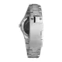 Ladies' Watch Justina 11909N (Ø 31 mm) by Justina, Wrist Watches - Ref: S0334399, Price: 16,14 €, Discount: %