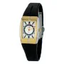 Reloj Mujer Justina 21795 (Ø 22 mm) de Justina, Relojes de pulsera - Ref: S0334436, Precio: 15,49 €, Descuento: %