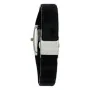 Reloj Mujer Justina 21795 (Ø 22 mm) de Justina, Relojes de pulsera - Ref: S0334436, Precio: 15,49 €, Descuento: %