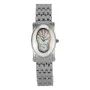 Ladies' Watch Justina 21816 (Ø 23 mm) by Justina, Wrist Watches - Ref: S0334444, Price: 16,14 €, Discount: %