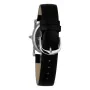 Ladies' Watch Justina 21817 (Ø 23 mm) by Justina, Wrist Watches - Ref: S0334445, Price: 16,14 €, Discount: %