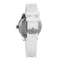 Relógio feminino Justina 21976B (Ø 39 mm) de Justina, Relógios com braselete - Ref: S0334451, Preço: 15,49 €, Desconto: %