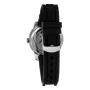 Montre Femme Justina 21976N (Ø 39 mm) de Justina, Montres bracelet - Réf : S0334452, Prix : 15,49 €, Remise : %