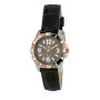 Montre Femme Justina 21985 (Ø 32 mm) de Justina, Montres bracelet - Réf : S0334455, Prix : 15,44 €, Remise : %