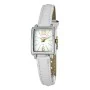 Montre Femme Justina 21992B (Ø 22 mm) de Justina, Montres bracelet - Réf : S0334457, Prix : 16,14 €, Remise : %