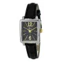 Montre Femme Justina 21992N (Ø 22 mm) de Justina, Montres bracelet - Réf : S0334458, Prix : 16,14 €, Remise : %