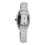 Montre Femme Justina 21993A (Ø 24 mm) de Justina, Montres bracelet - Réf : S0334461, Prix : 15,44 €, Remise : %