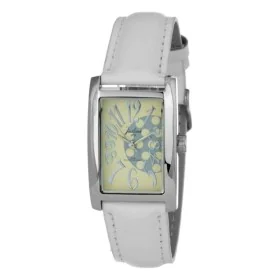 Ladies' Watch Justina 21994A (Ø 22 mm) by Justina, Wrist Watches - Ref: S0334466, Price: 15,49 €, Discount: %