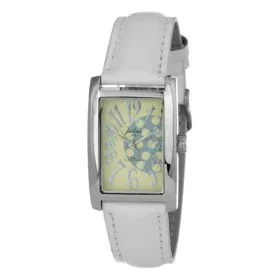 Orologio Donna Justina 21994A (Ø 22 mm) di Justina, Orologi da polso - Rif: S0334466, Prezzo: 16,14 €, Sconto: %