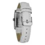 Montre Femme Justina 21994A (Ø 22 mm) de Justina, Montres bracelet - Réf : S0334466, Prix : 16,14 €, Remise : %