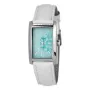 Ladies' Watch Justina 21994AZ (Ø 22 mm) by Justina, Wrist Watches - Ref: S0334467, Price: 16,14 €, Discount: %