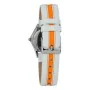 Ladies' Watch Justina 32550N (Ø 30 mm) by Justina, Wrist Watches - Ref: S0334478, Price: 16,14 €, Discount: %