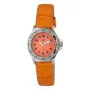 Reloj Mujer Justina 32551 (Ø 30 mm) de Justina, Relojes de pulsera - Ref: S0334479, Precio: 15,49 €, Descuento: %