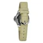 Reloj Mujer Justina 32552H (Ø 30 mm) de Justina, Relojes de pulsera - Ref: S0334480, Precio: 15,44 €, Descuento: %