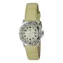 Relógio feminino Justina 32552H-2 (Ø 30 mm) de Justina, Relógios com braselete - Ref: S0334481, Preço: 16,14 €, Desconto: %