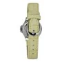 Relógio feminino Justina 32552H-2 (Ø 30 mm) de Justina, Relógios com braselete - Ref: S0334481, Preço: 16,14 €, Desconto: %