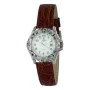 Reloj Mujer Justina 32555M (Ø 32 mm) de Justina, Relojes de pulsera - Ref: S0334488, Precio: 15,44 €, Descuento: %