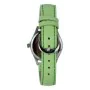 Reloj Mujer Justina 32560 (Ø 28 mm) de Justina, Relojes de pulsera - Ref: S0334495, Precio: 15,44 €, Descuento: %