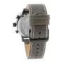 Men's Watch Police R1451281001 (Ø 46 mm) by Police, Wrist Watches - Ref: S0334545, Price: 120,73 €, Discount: %